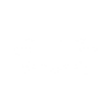 Grace Bible Fellowship Texas